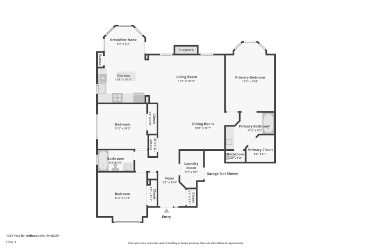 Listing Image 31