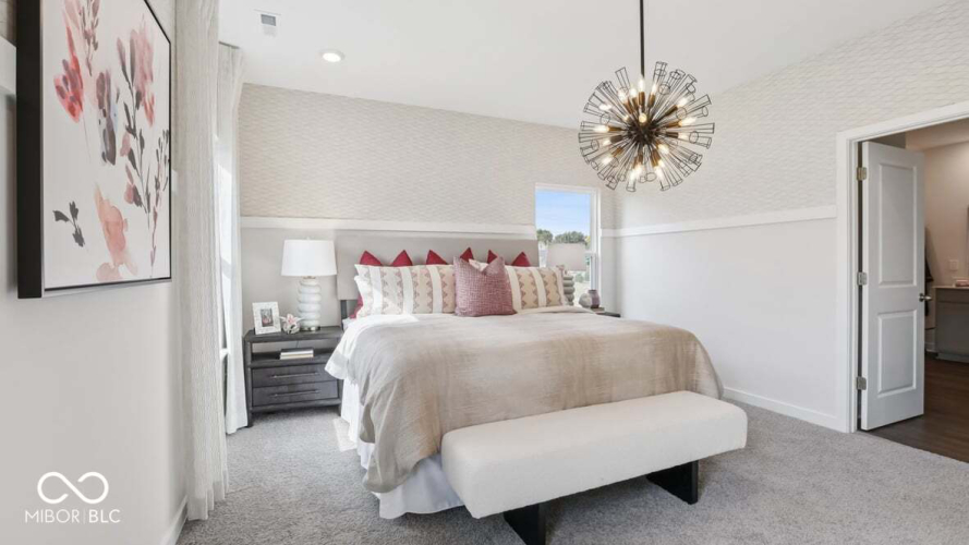 Listing Image 26