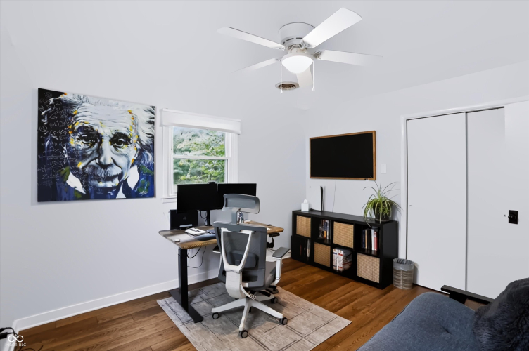 Listing Image 21