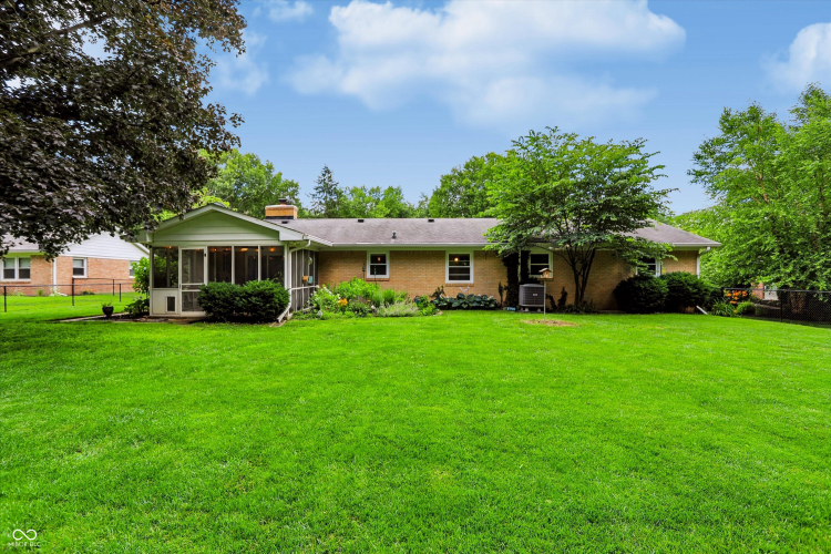 Listing Image 25