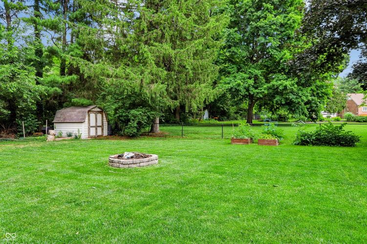 Listing Image 26