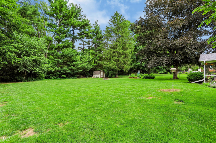 Listing Image 38