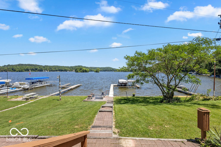 Listing Image 26