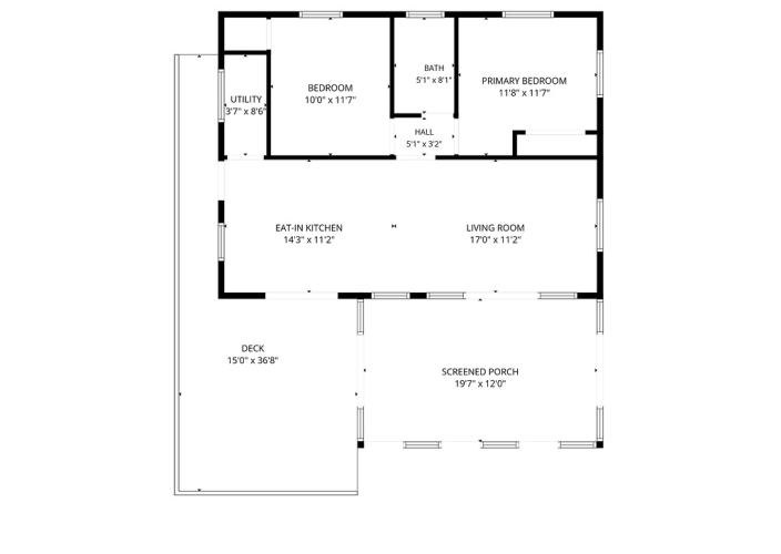 Listing Image 27