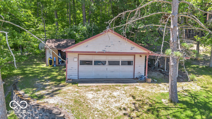 Listing Image 29