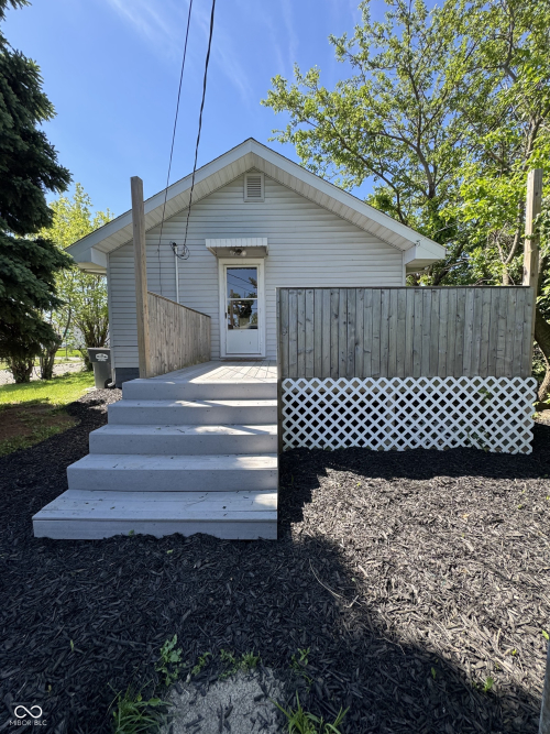 Listing Image 20