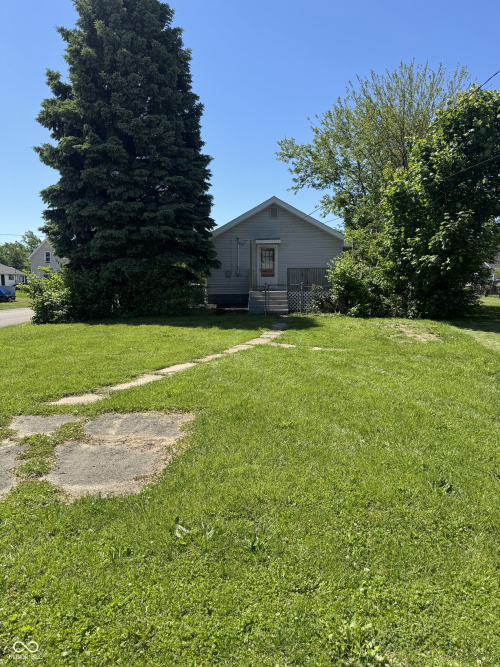 Listing Image 21
