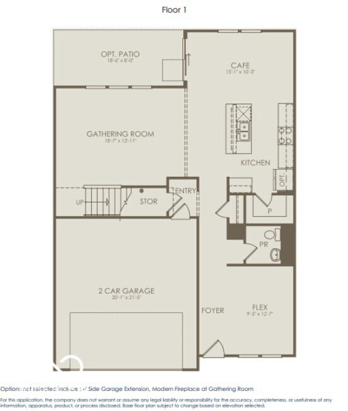 Listing Image 28