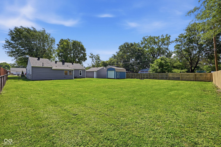 Listing Image 19
