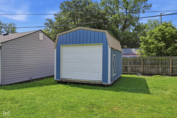 Listing Image 21