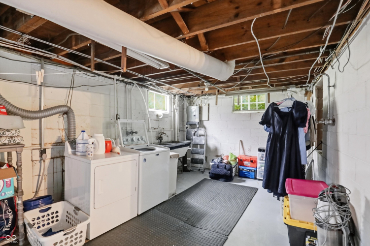 Listing Image 25