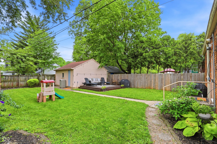 Listing Image 27