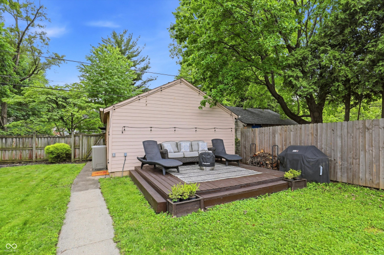Listing Image 32