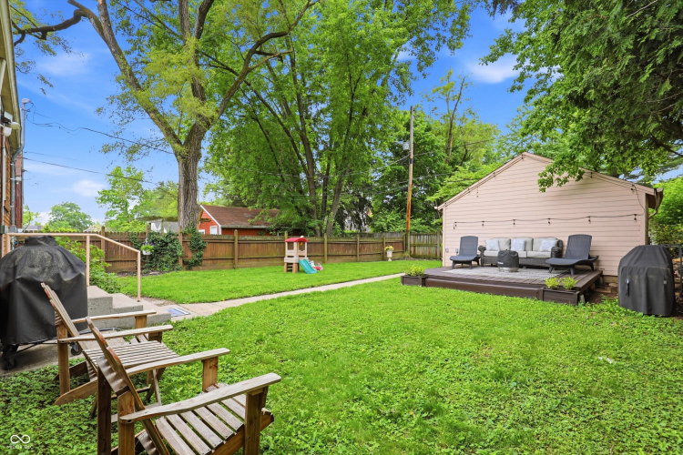 Listing Image 33
