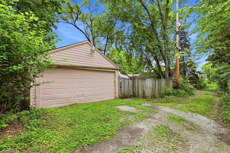 Listing Image 34