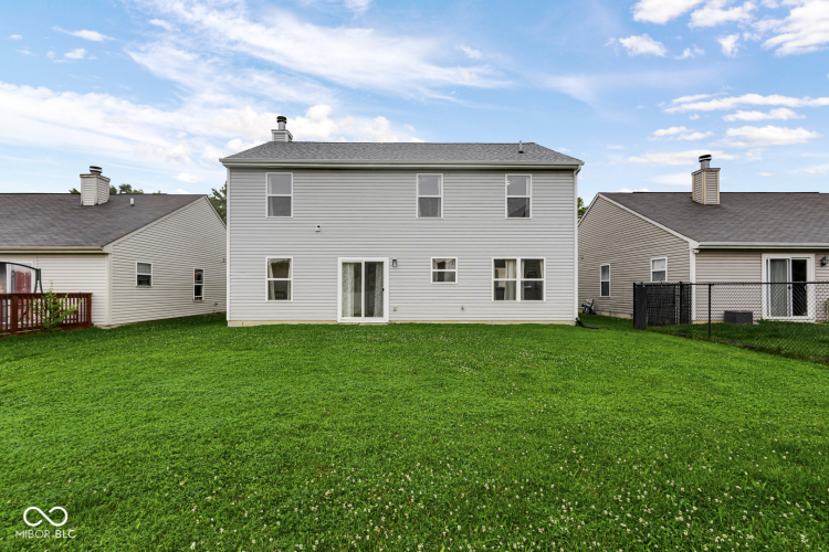 Listing Image 24