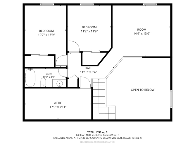 Listing Image 27