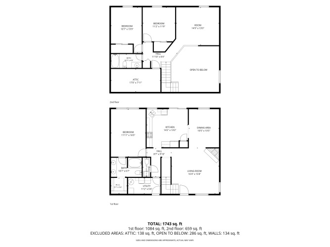 Listing Image 28