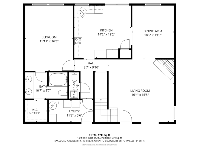 Listing Image 29