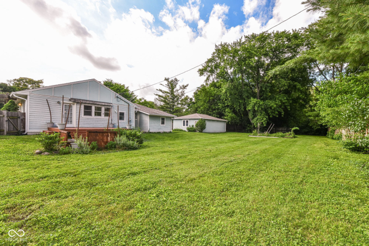 Listing Image 29