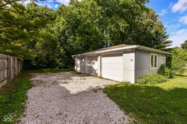 Listing Image 31