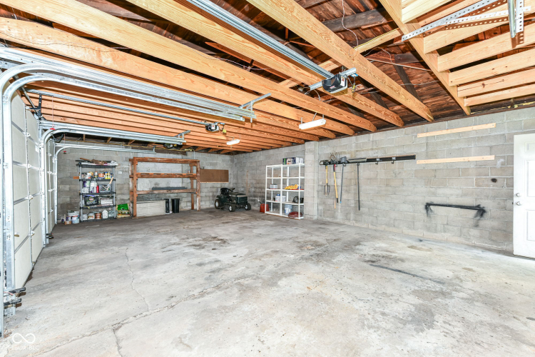 Listing Image 33