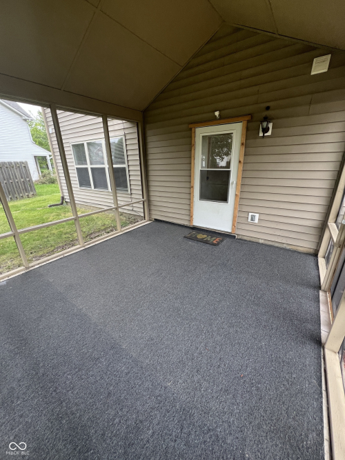 Listing Image 30