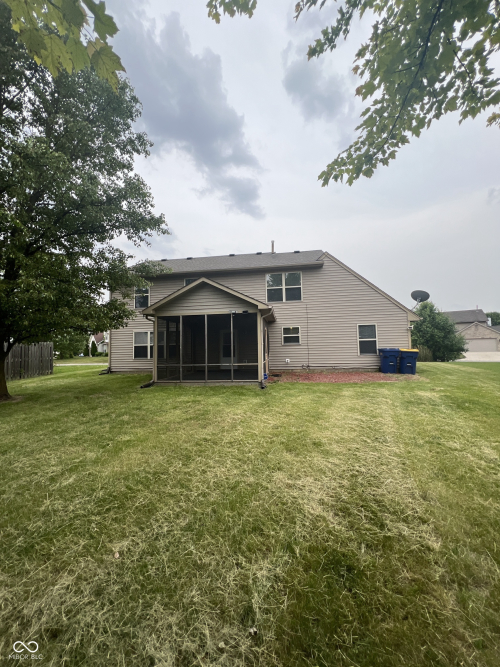Listing Image 31