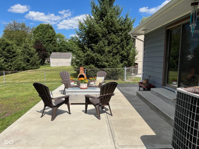 Listing Image 18
