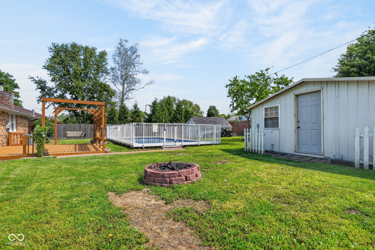 Listing Image 32