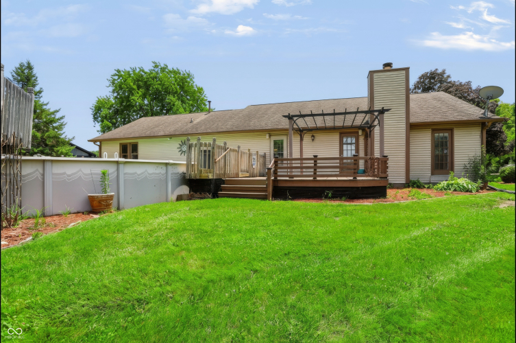 Listing Image 50
