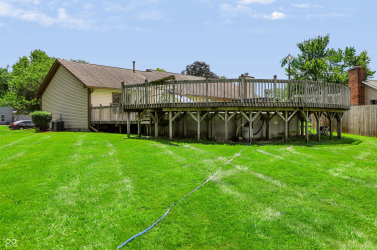 Listing Image 52