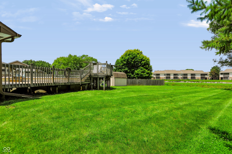 Listing Image 53