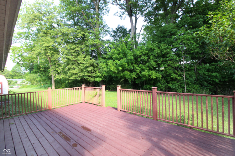 Listing Image 24