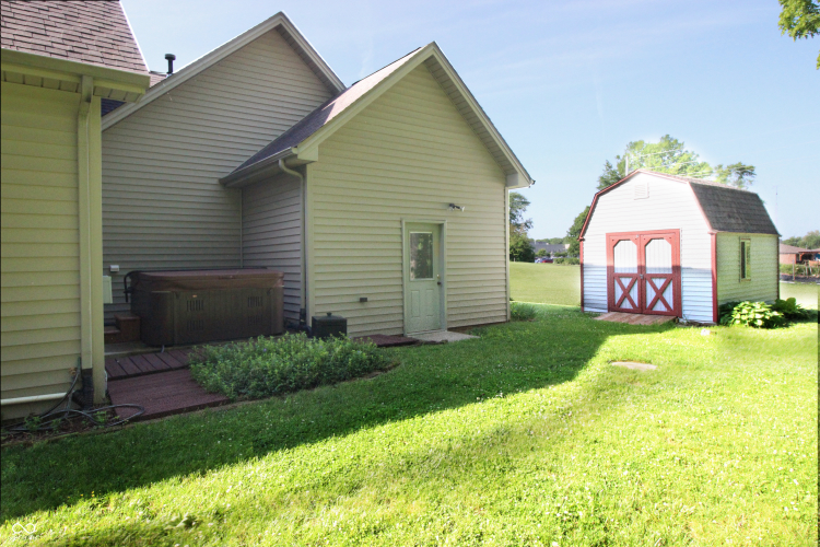 Listing Image 25