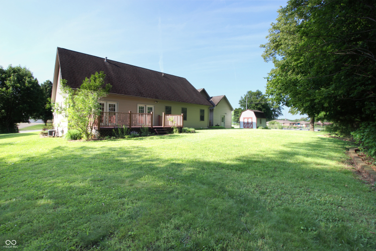 Listing Image 26