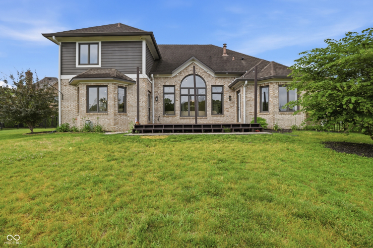 Listing Image 59