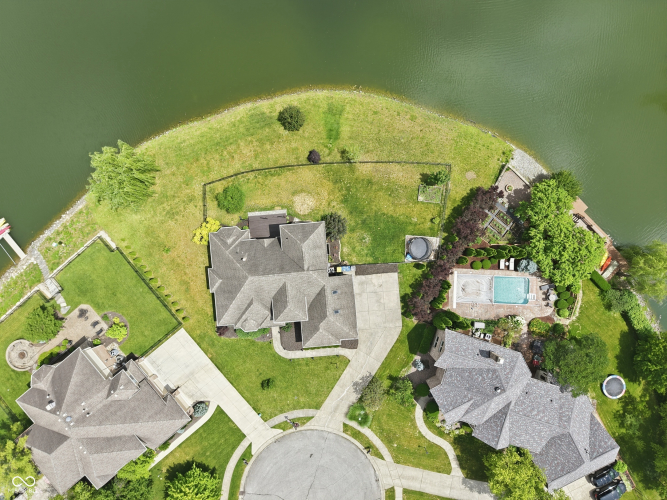 Listing Image 65
