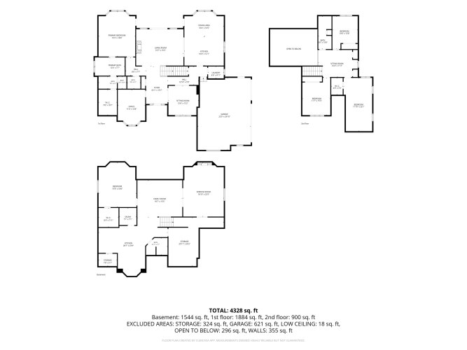 Listing Image 69