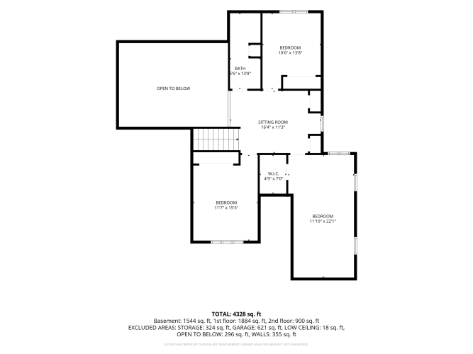 Listing Image 70