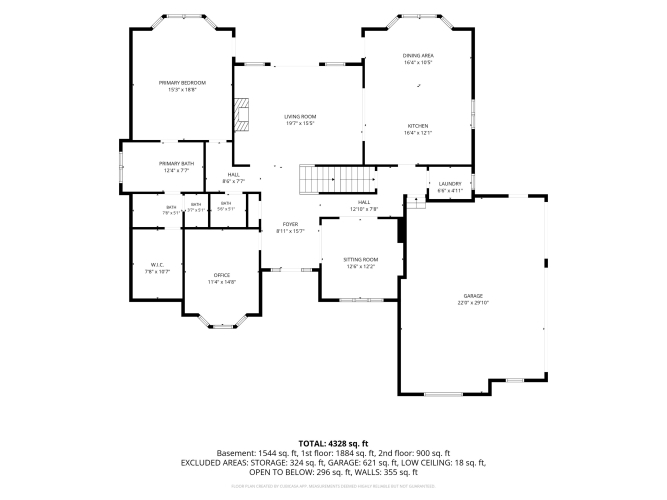 Listing Image 71
