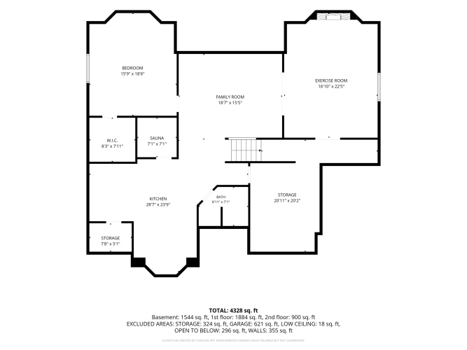 Listing Image 72