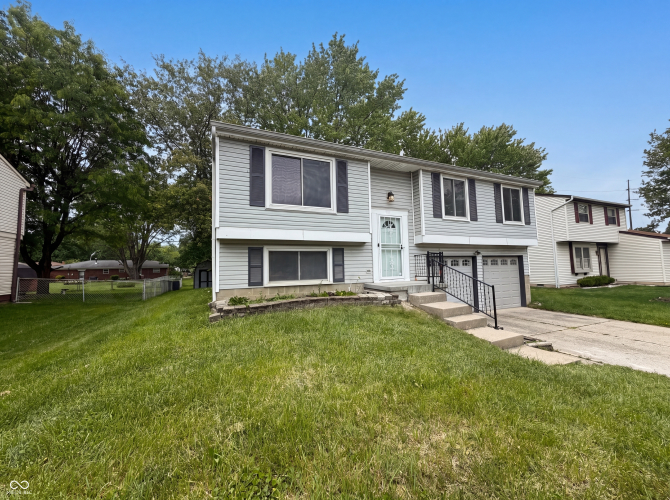 Listing Image 14
