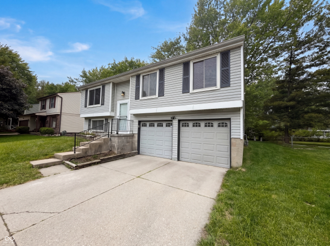 Listing Image 15