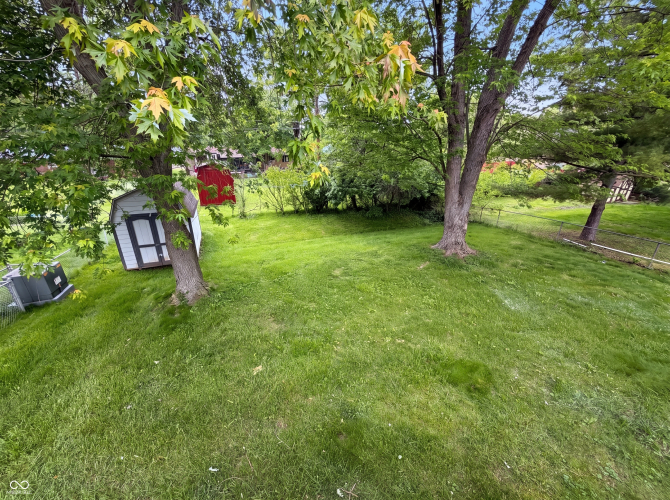 Listing Image 16