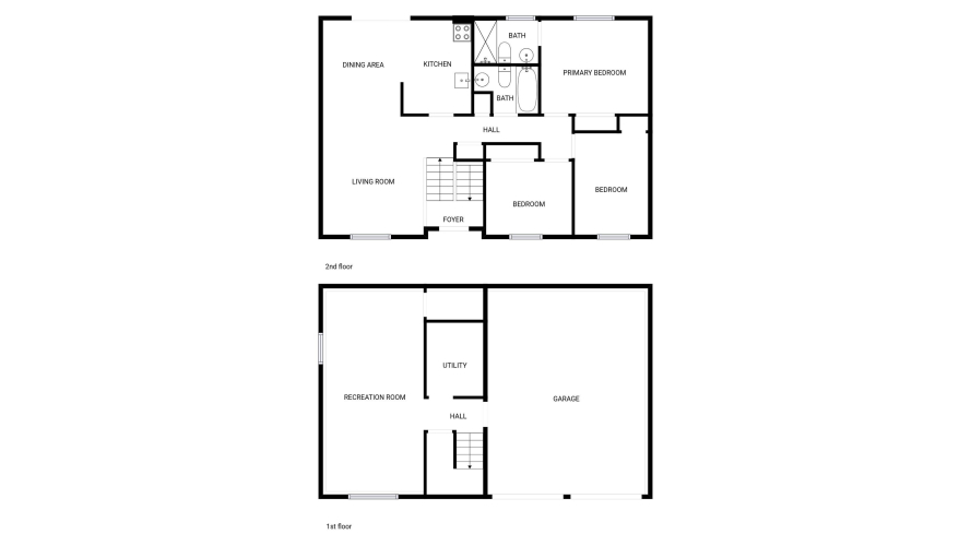 Listing Image 17