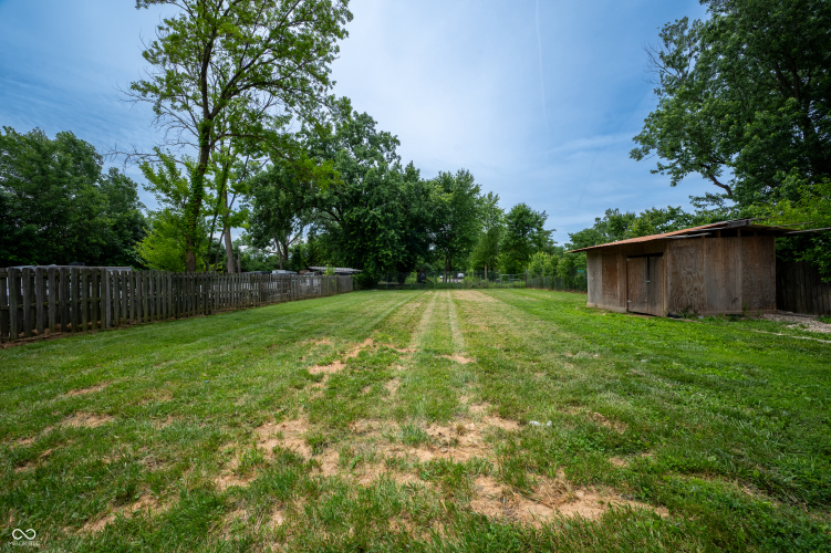 Listing Image 13