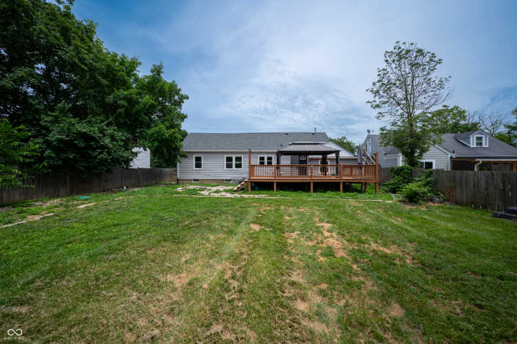 Listing Image 16