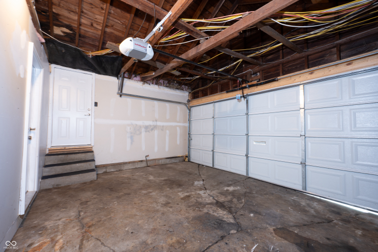 Listing Image 45