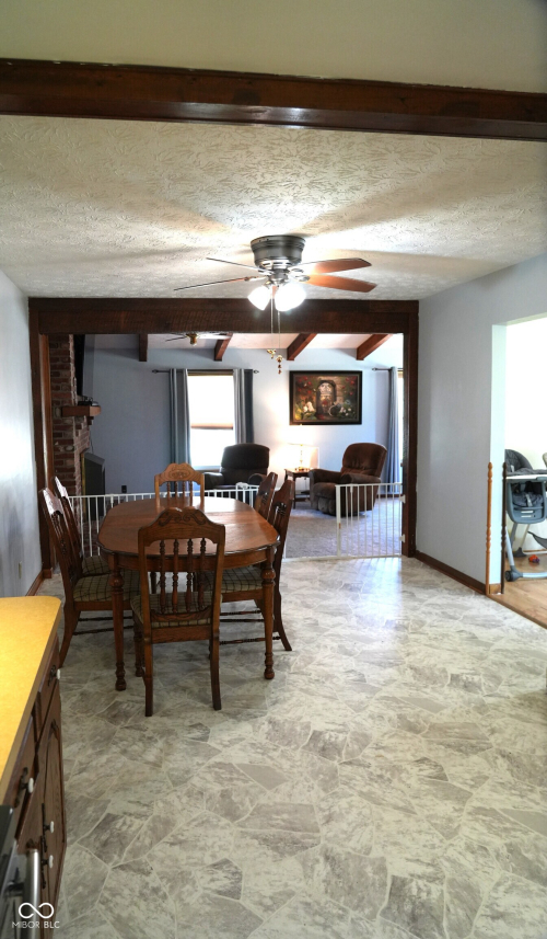 Listing Image 34